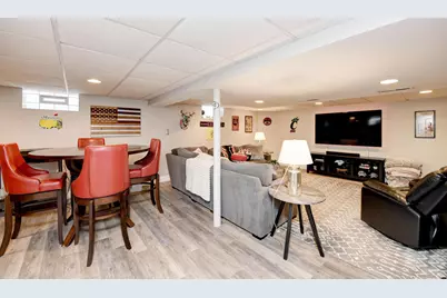 531 Richards Road, Columbus, OH 43214 - Photo 21