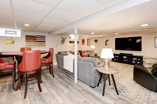 531 Richards Rd, Columbus, OH 43214 - Photo 21