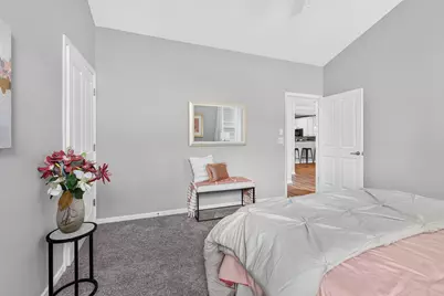 4668 Community Way, Hilliard, OH 43026 - Photo 21