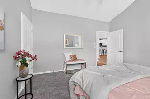 4668 Community Way, Hilliard, OH 43026 - Photo 21
