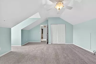 4668 Community Way, Hilliard, OH 43026 - Photo 35