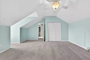 4668 Community Way, Hilliard, OH 43026 - Photo 35
