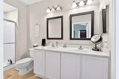 4668 Community Way, Hilliard, OH 43026 - Photo 29