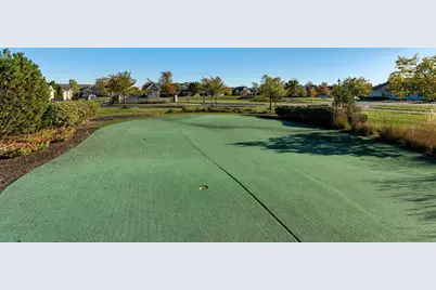 4668 Community Way, Hilliard, OH 43026 - Photo 79