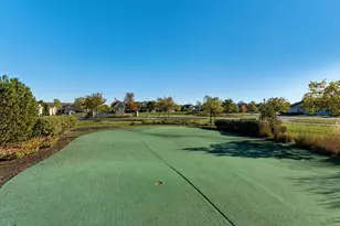 4668 Community Way, Hilliard, OH 43026 - Photo 79