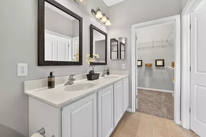 4668 Community Way, Hilliard, OH 43026 - Photo 23