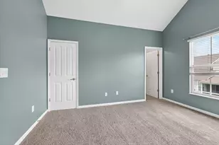 4668 Community Way, Hilliard, OH 43026 - Photo 15