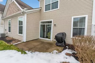 4668 Community Way, Hilliard, OH 43026 - Photo 53