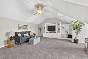 4668 Community Way, Hilliard, OH 43026 - Photo 29
