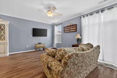 4668 Community Way, Hilliard, OH 43026 - Photo 15