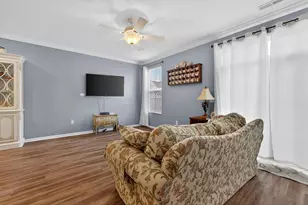 4668 Community Way, Hilliard, OH 43026 - Photo 15