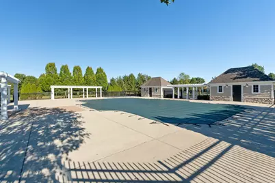 4668 Community Way, Hilliard, OH 43026 - Photo 69