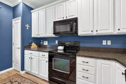 4668 Community Way, Hilliard, OH 43026 - Photo 21