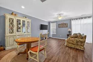 4668 Community Way, Hilliard, OH 43026 - Photo 7