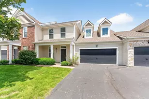 4668 Community Way, Hilliard, OH 43026 - Photo 49