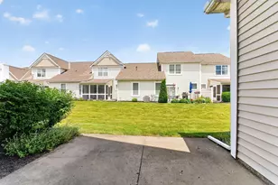 4668 Community Way, Hilliard, OH 43026 - Photo 55