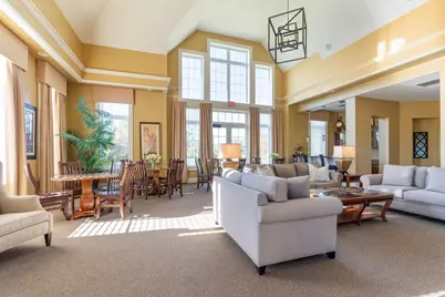 4668 Community Way, Hilliard, OH 43026 - Photo 73