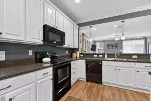 4668 Community Way, Hilliard, OH 43026 - Photo 9