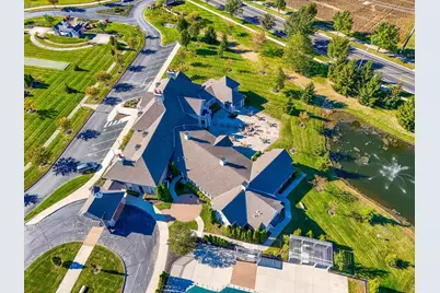 4668 Community Way, Hilliard, OH 43026 - Photo 67