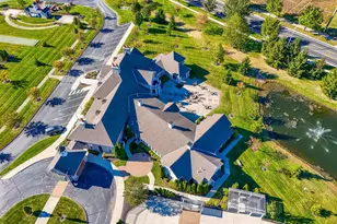 4668 Community Way, Hilliard, OH 43026 - Photo 67