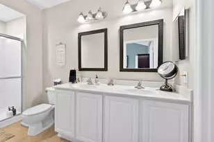 4668 Community Way, Hilliard, OH 43026 - Photo 23