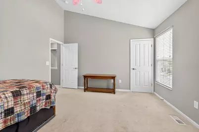 4668 Community Way, Hilliard, OH 43026 - Photo 43