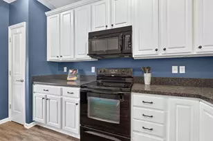 4668 Community Way, Hilliard, OH 43026 - Photo 7