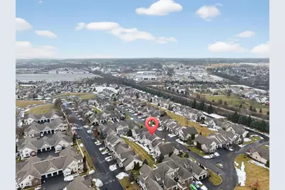 4668 Community Way, Hilliard, OH 43026 - Photo 57