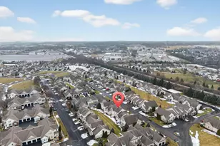 4668 Community Way, Hilliard, OH 43026 - Photo 57