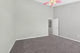 4668 Community Way, Hilliard, OH 43026 - Photo 43