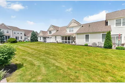 4668 Community Way, Hilliard, OH 43026 - Photo 53