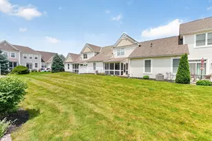 4668 Community Way, Hilliard, OH 43026 - Photo 53