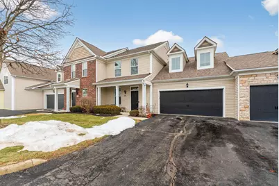 4668 Community Way, Hilliard, OH 43026 - Photo 63