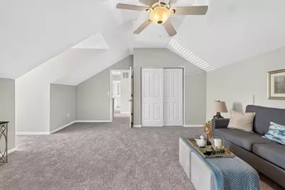 4668 Community Way, Hilliard, OH 43026 - Photo 31