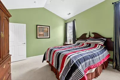 4668 Community Way, Hilliard, OH 43026 - Photo 27