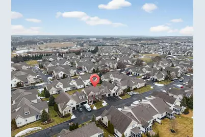 4668 Community Way, Hilliard, OH 43026 - Photo 59