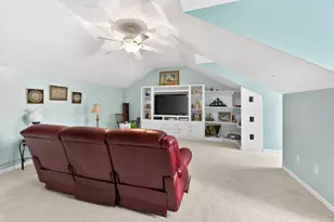 4668 Community Way, Hilliard, OH 43026 - Photo 45