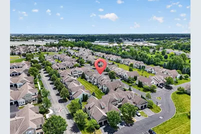 4668 Community Way, Hilliard, OH 43026 - Photo 67