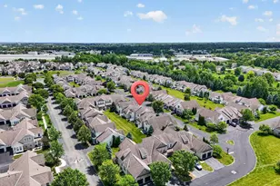4668 Community Way, Hilliard, OH 43026 - Photo 67