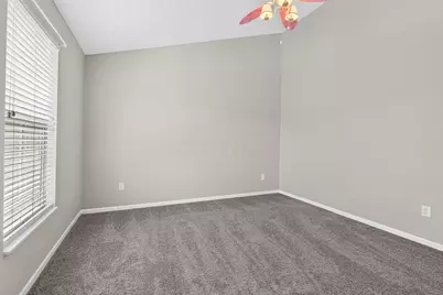 4668 Community Way, Hilliard, OH 43026 - Photo 41