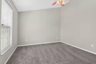 4668 Community Way, Hilliard, OH 43026 - Photo 41