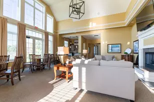 4668 Community Way, Hilliard, OH 43026 - Photo 61