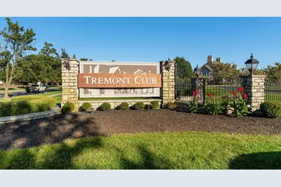 4668 Community Way, Hilliard, OH 43026 - Photo 57