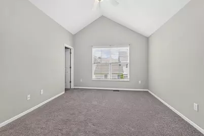4668 Community Way, Hilliard, OH 43026 - Photo 33