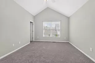 4668 Community Way, Hilliard, OH 43026 - Photo 33