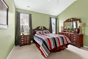 4668 Community Way, Hilliard, OH 43026 - Photo 25