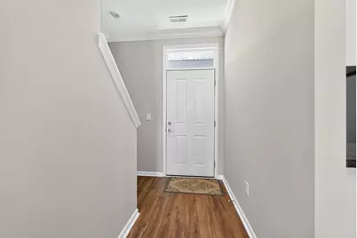 4668 Community Way, Hilliard, OH 43026 - Photo 5