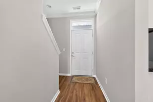 4668 Community Way, Hilliard, OH 43026 - Photo 5