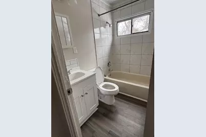 1198 Woodnell Avenue, Columbus, OH 43219 - Photo 7