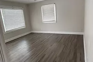 1198 Woodnell Ave, Columbus, OH 43219 - Photo 9